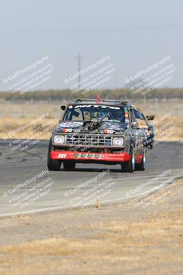 media/Sep-28-2024-24 Hours of Lemons (Sat) [[a8d5ec1683]]/10am (Star Mazda)/